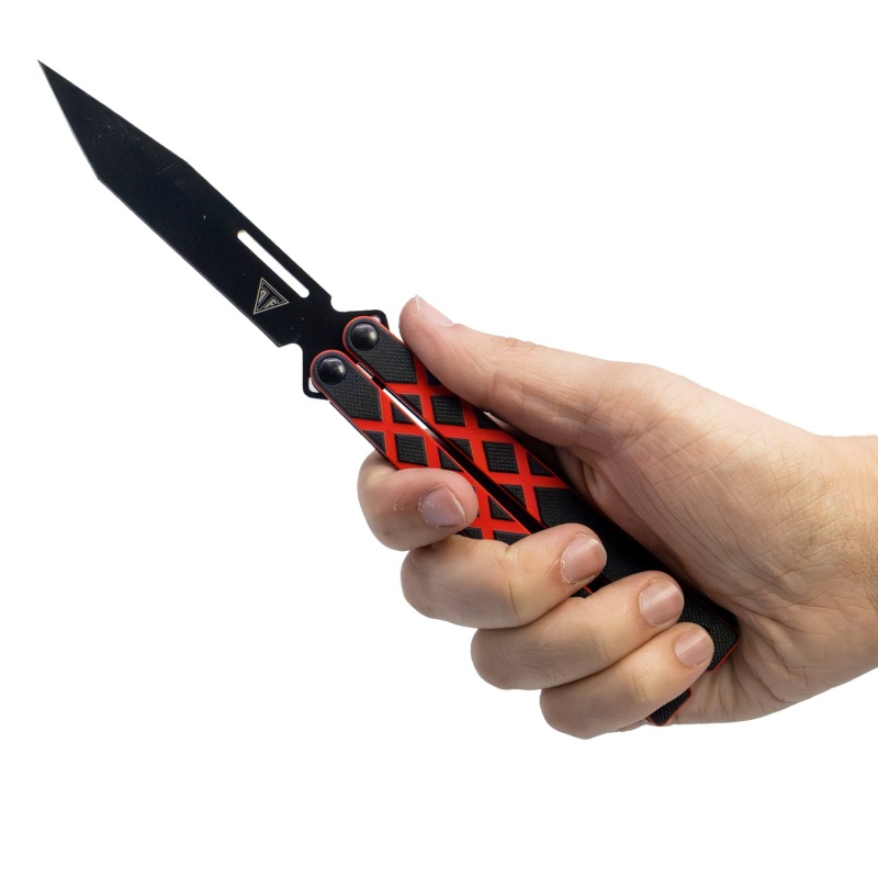 Product thumbnail 2