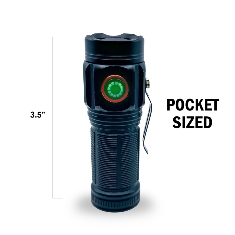 Product thumbnail 5