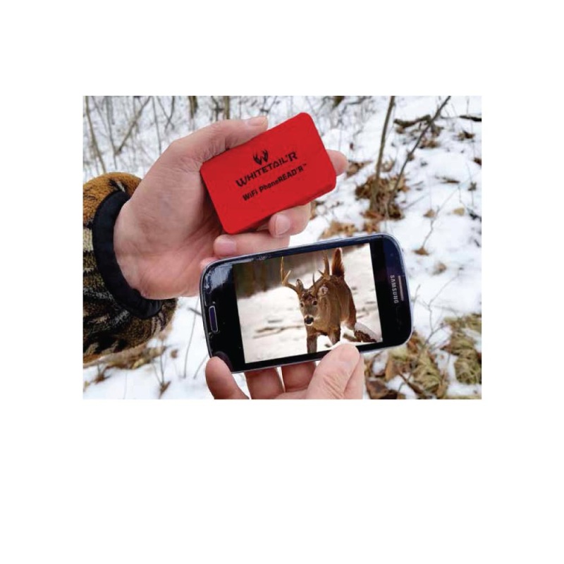 Product thumbnail 2