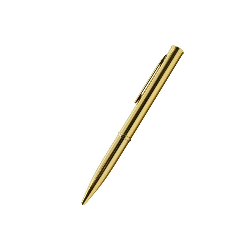 Product thumbnail 8