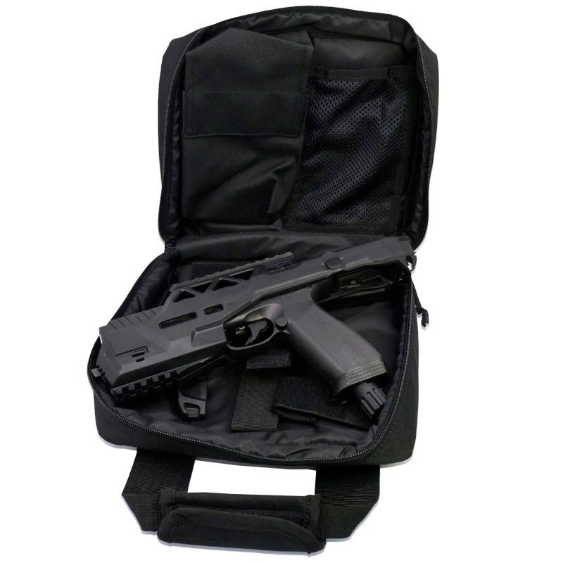 Product thumbnail 6