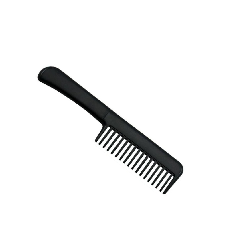 Product thumbnail 7