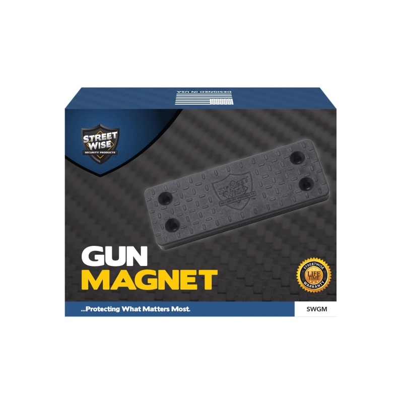 Product thumbnail 5