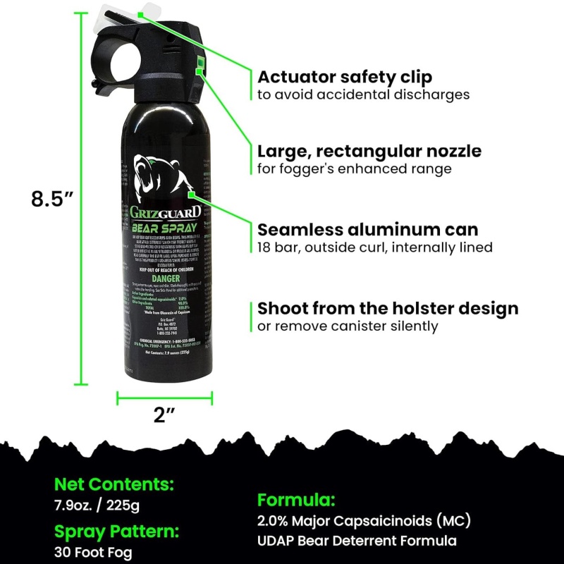 Product thumbnail 6