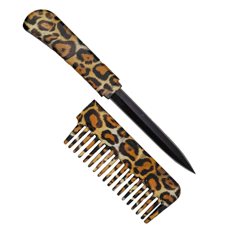 Product thumbnail 5