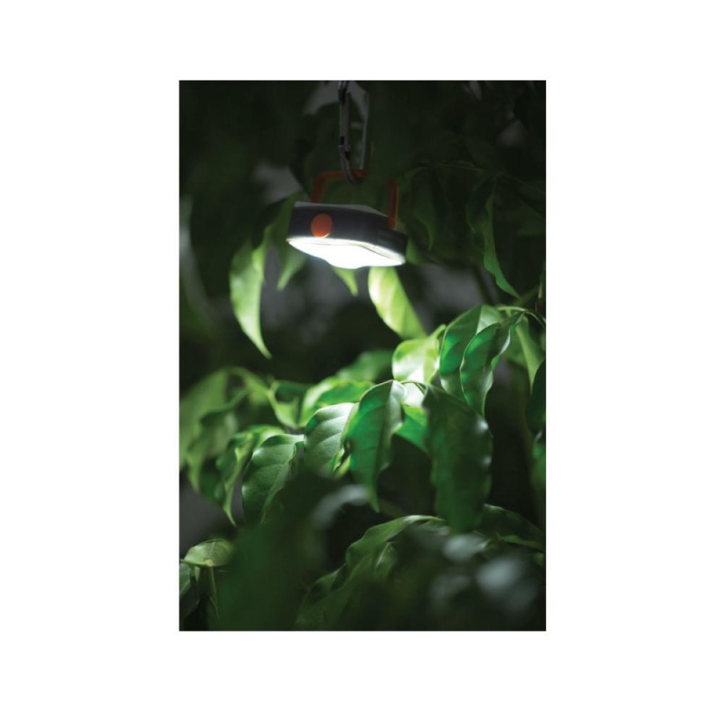 Product thumbnail 7