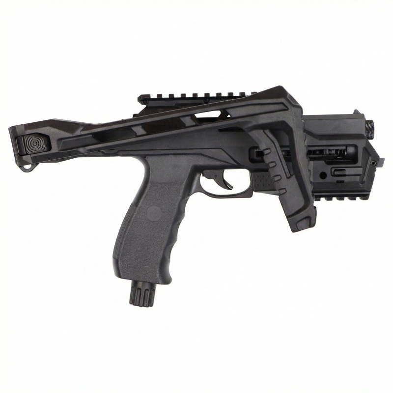 Product thumbnail 3