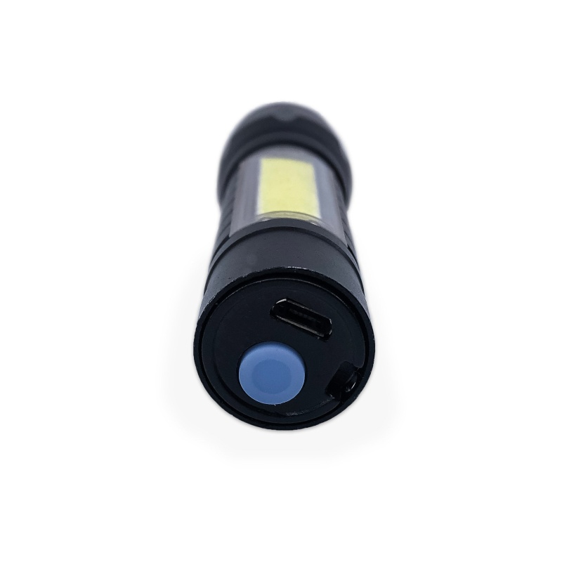 Product thumbnail 6