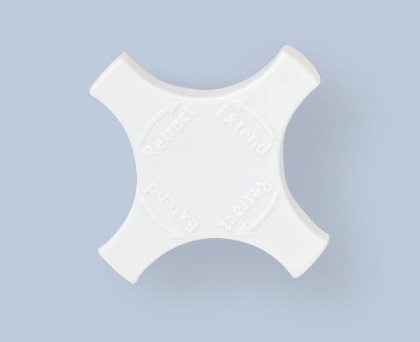 Product thumbnail 7