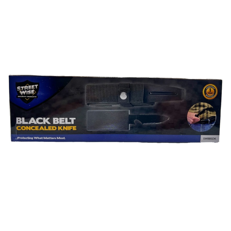 Product thumbnail 6