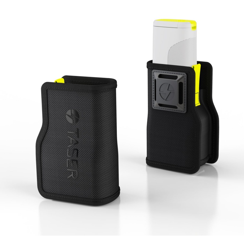 Product thumbnail 4