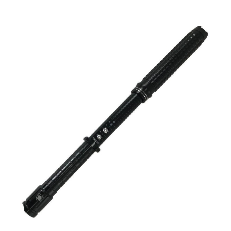 Product thumbnail 8