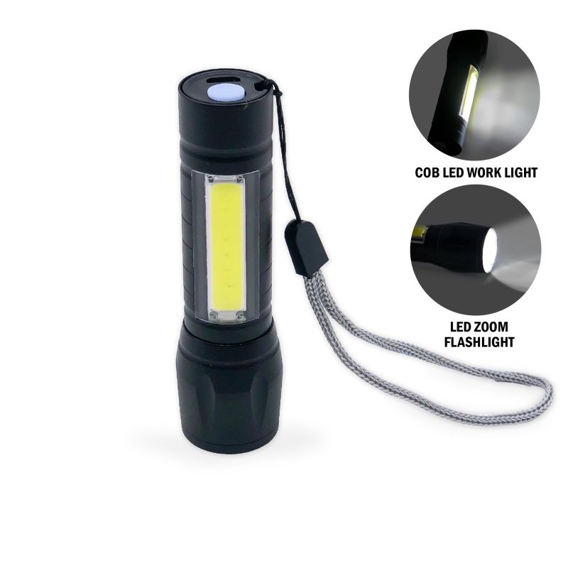 Product thumbnail 8