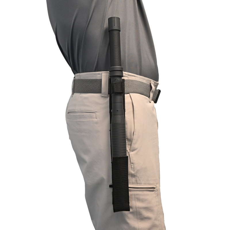 Product thumbnail 6