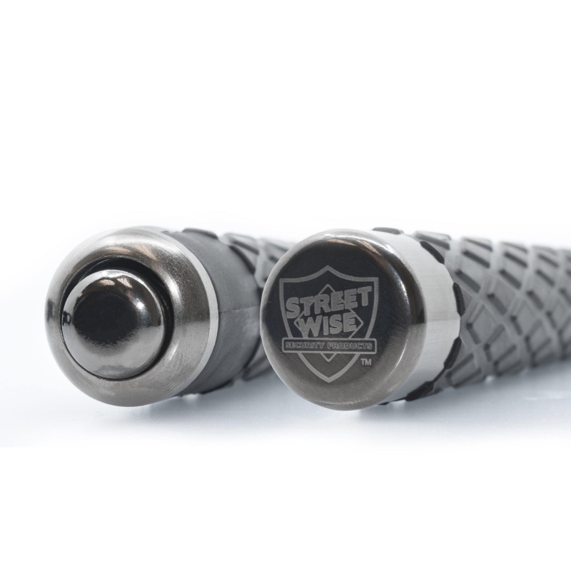 Product thumbnail 7