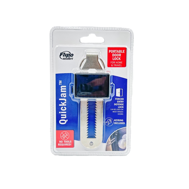 Product thumbnail 8