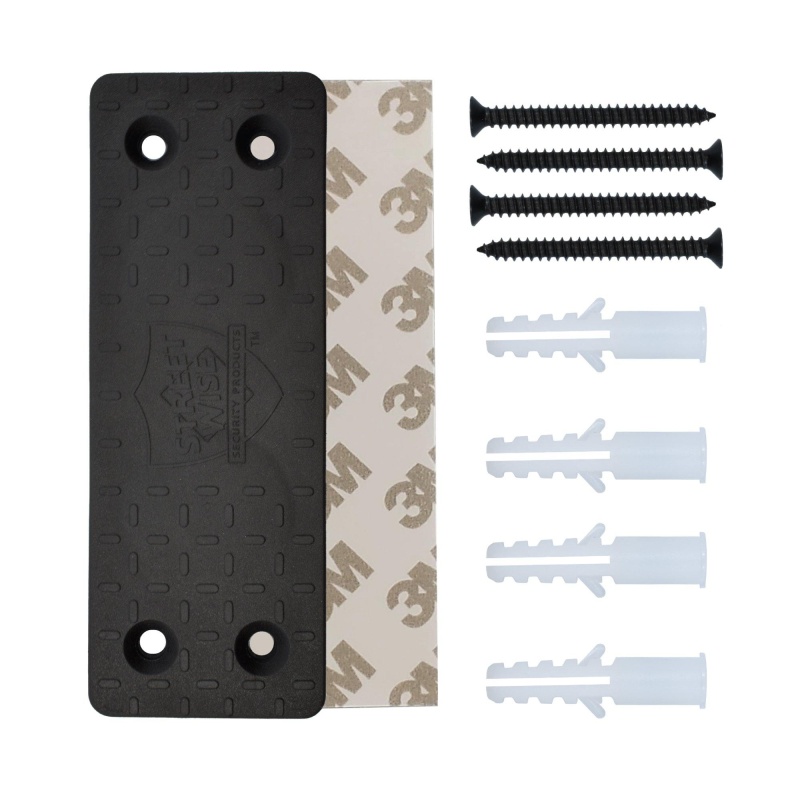 Product thumbnail 3