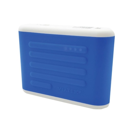 Pocket Jump: Power Bank And Car Jump Starter