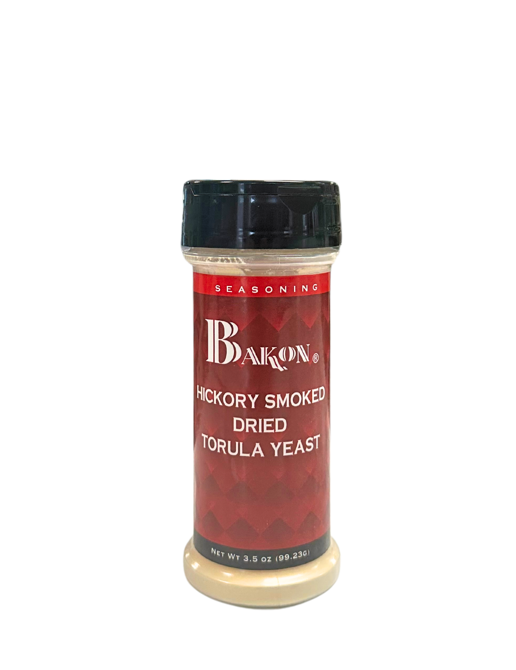 Wright's Hickory Seasoning, Liquid Smoke, 3.5 oz