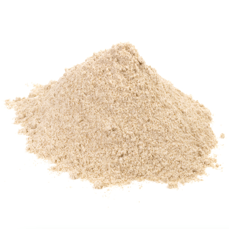 Millet Flour, Organic - 5 Lb