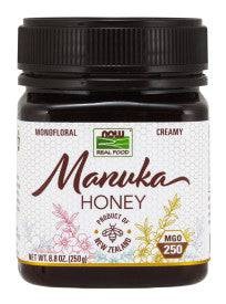 Manuka Honey 8.8 Oz