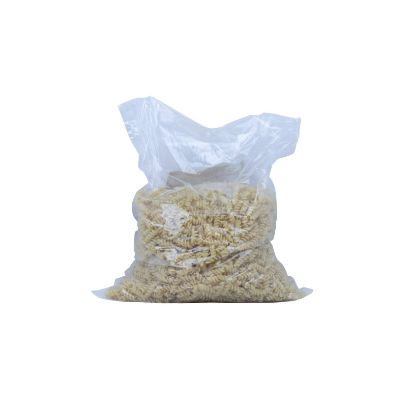 Organic Quinoa Fusilli, Gluten Free - 5Lb - 5 Lb