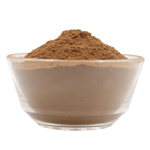 Badia Spices Ground Cinnamon, Non-Irradiated - 16 Oz