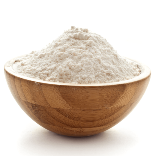 Natural Way Mills Trust Potato Flour - 5 Lb