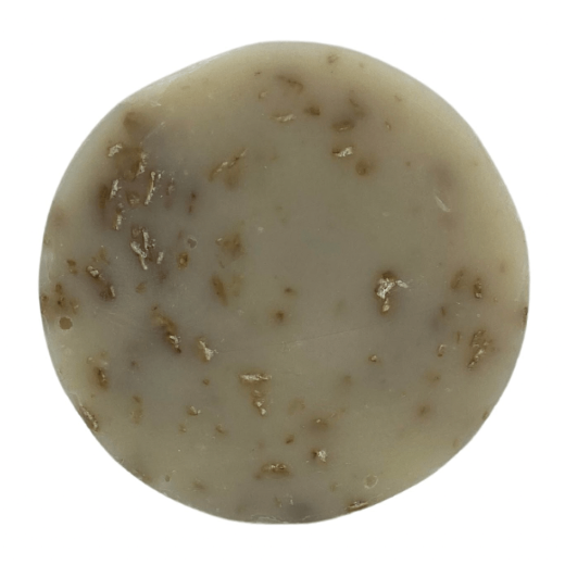 Sappo Hill Soap Bars