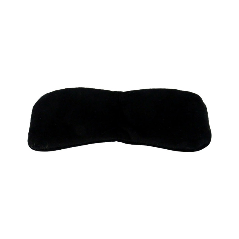 Weighted Sleep Mask