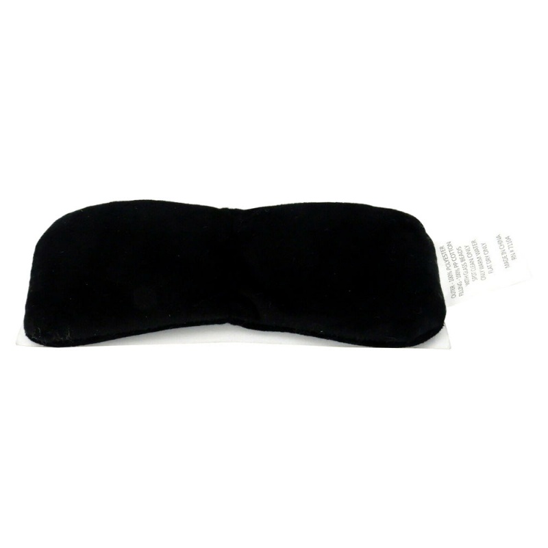 Weighted Sleep Mask