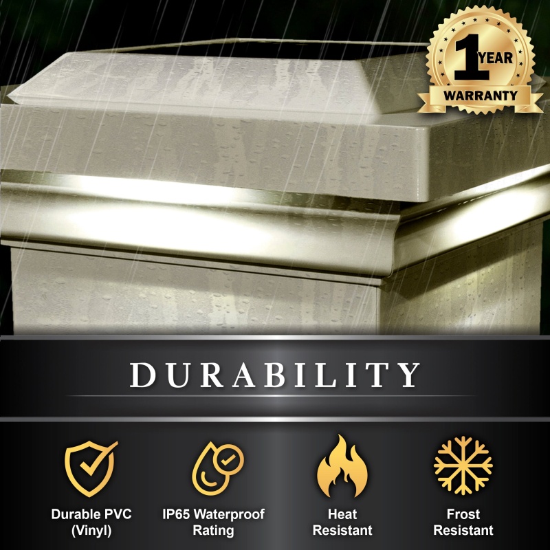 Product thumbnail 6