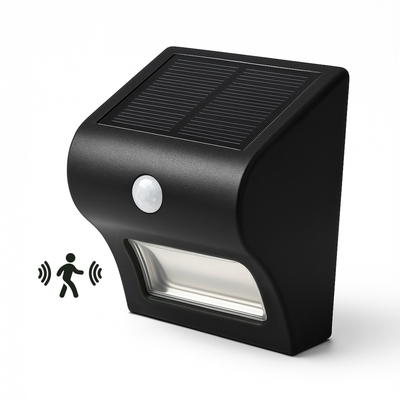Product thumbnail 10