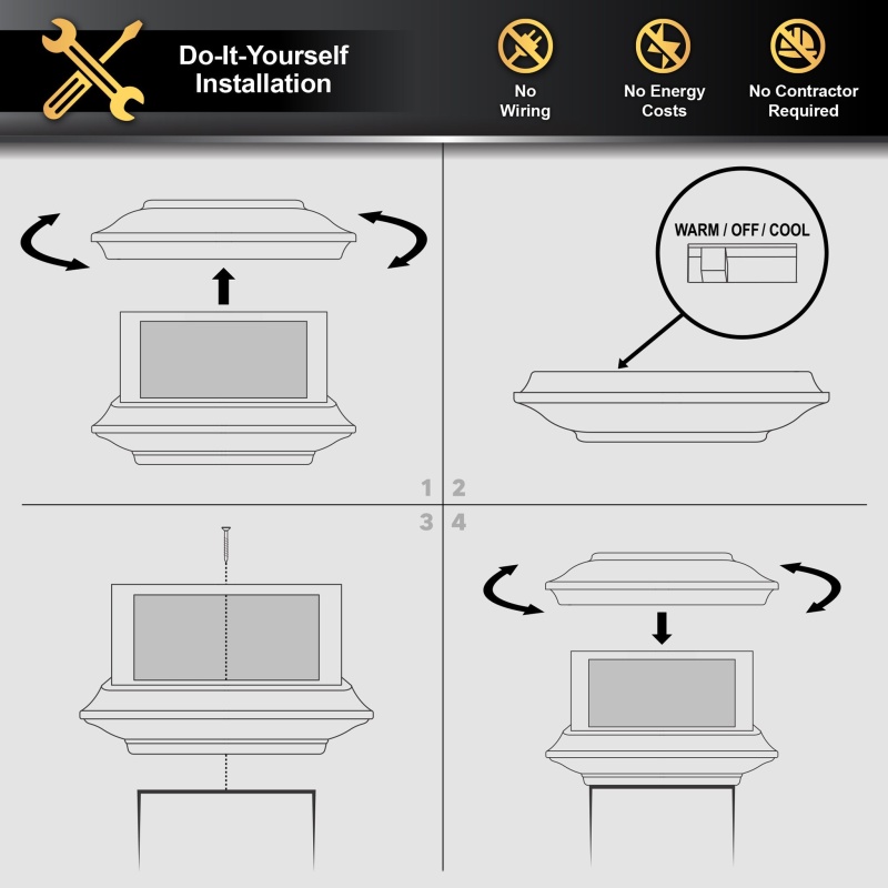 Product thumbnail 8
