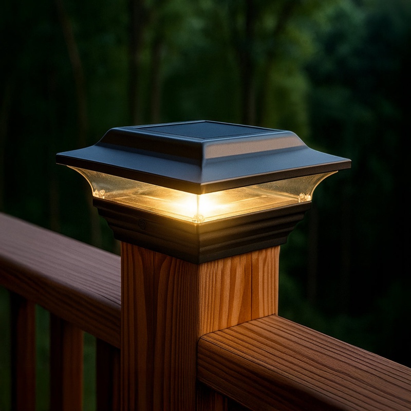 Product thumbnail 11