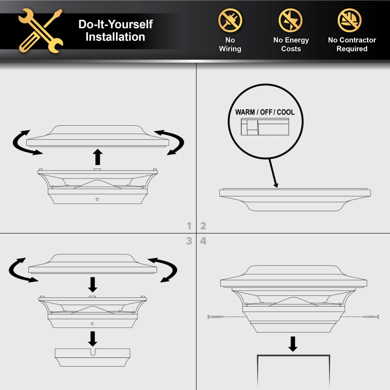 Product thumbnail 8