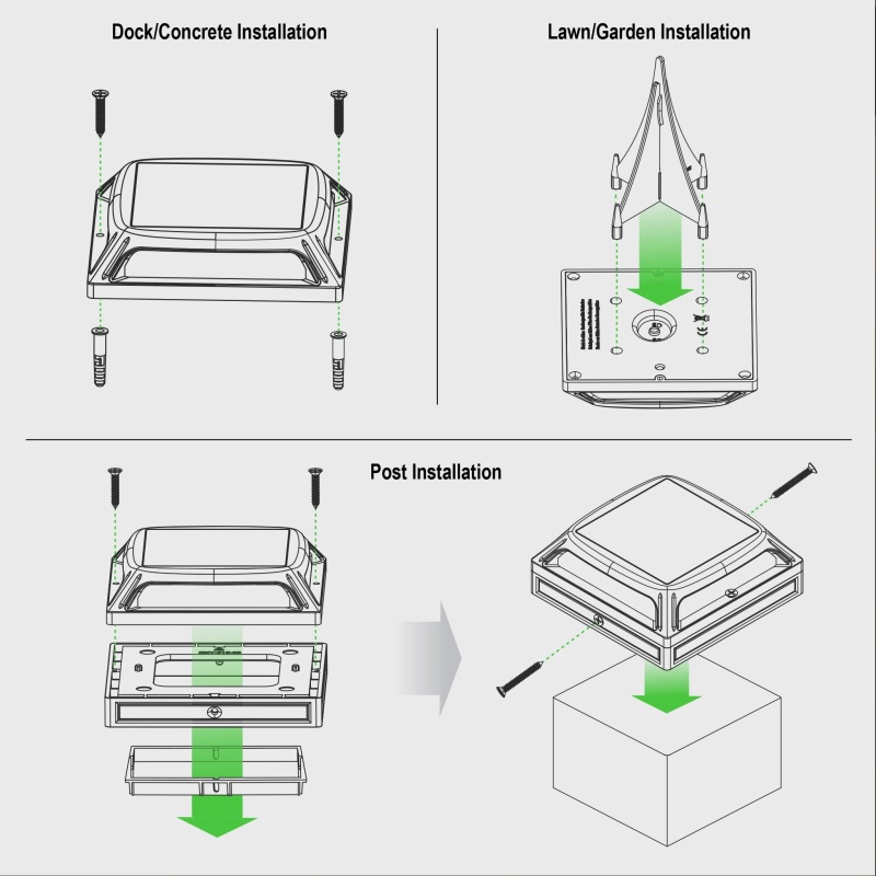 Product thumbnail 11