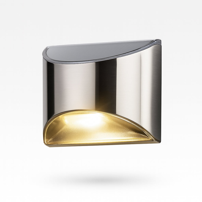Product thumbnail 10