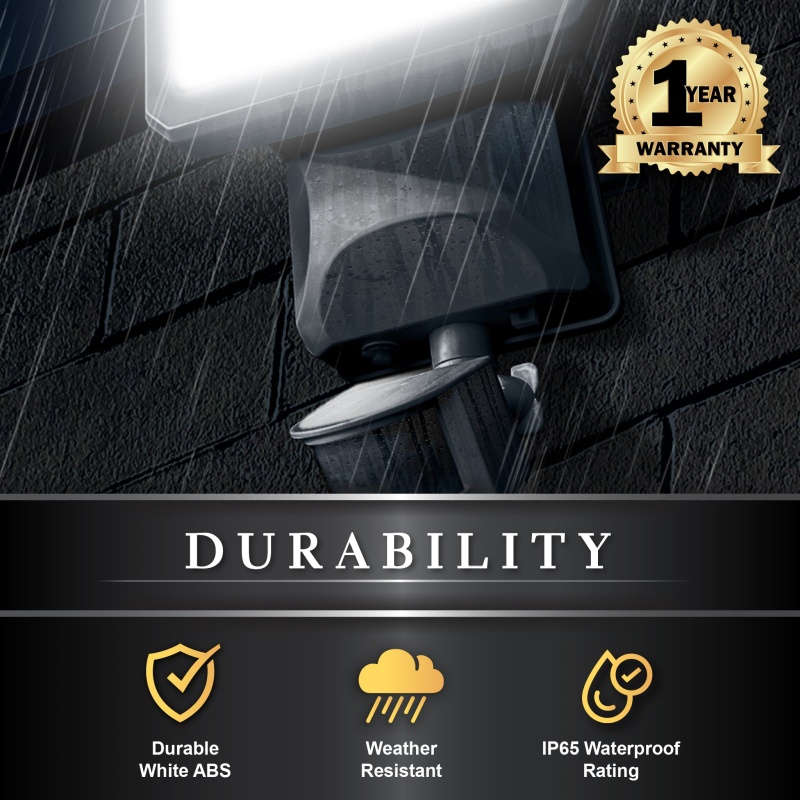 Product thumbnail 7