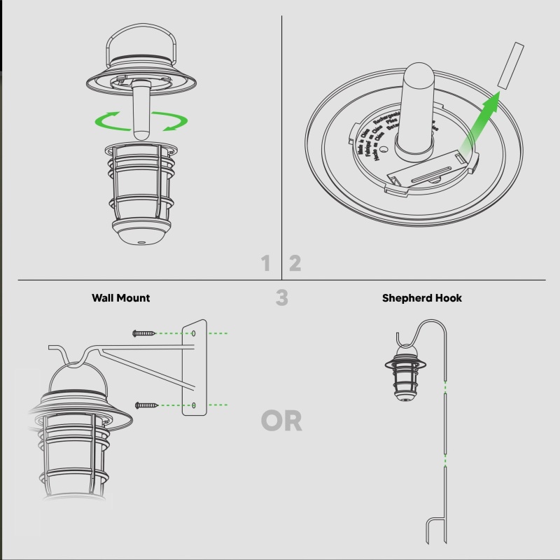 Product thumbnail 9