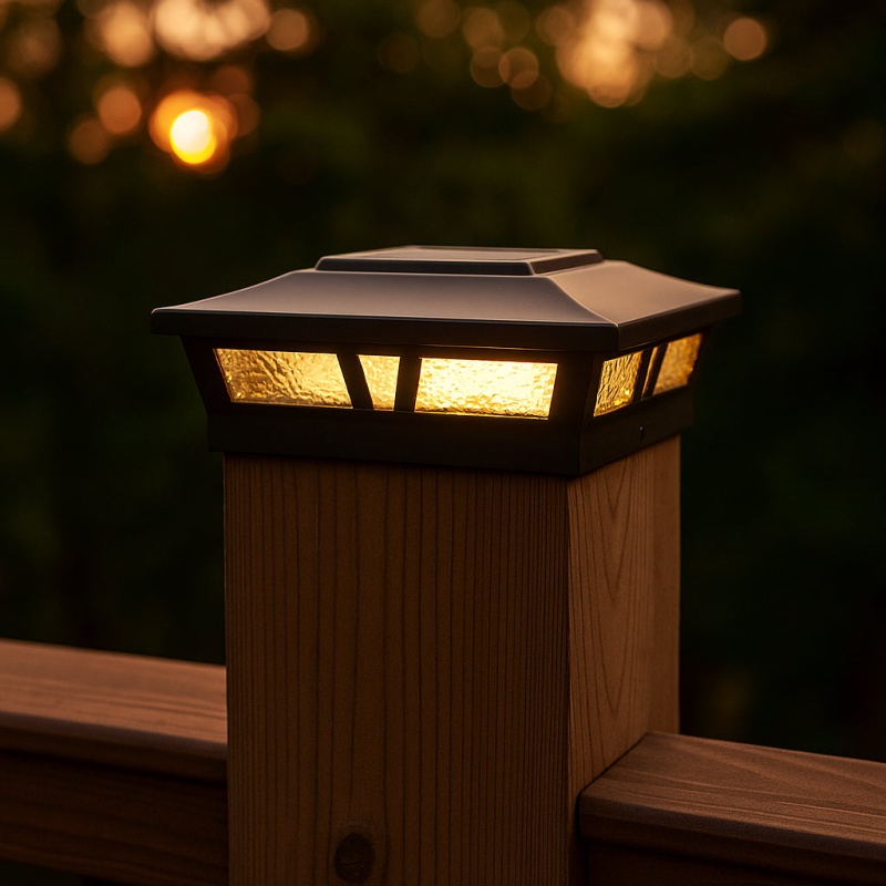 Product thumbnail 10