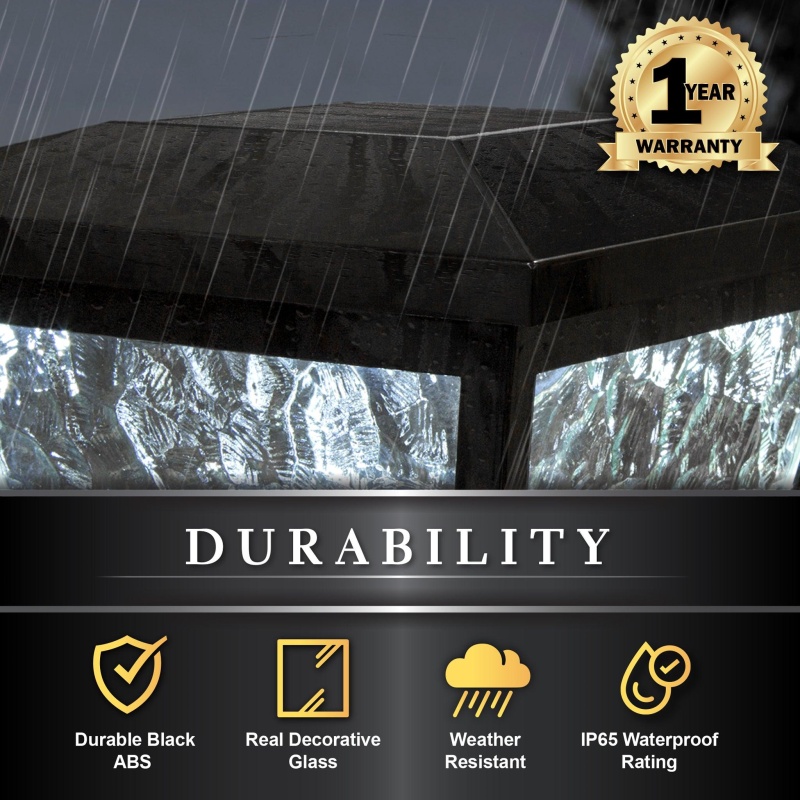 Product thumbnail 6