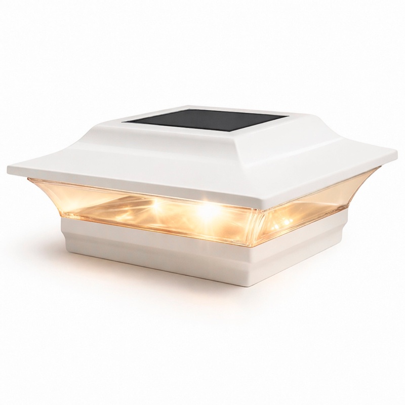 Product thumbnail 10