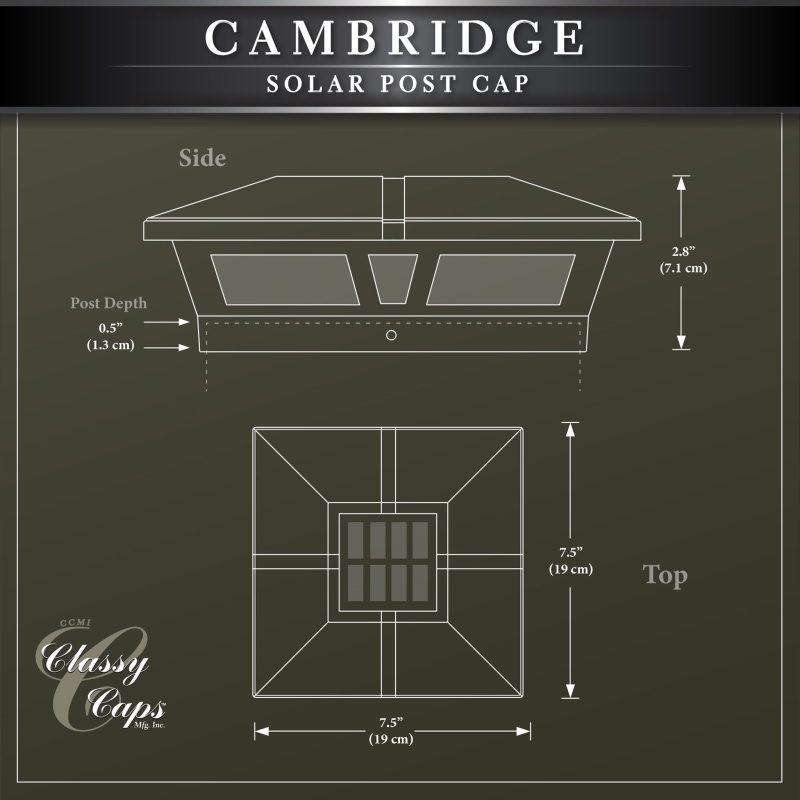 Product thumbnail 9