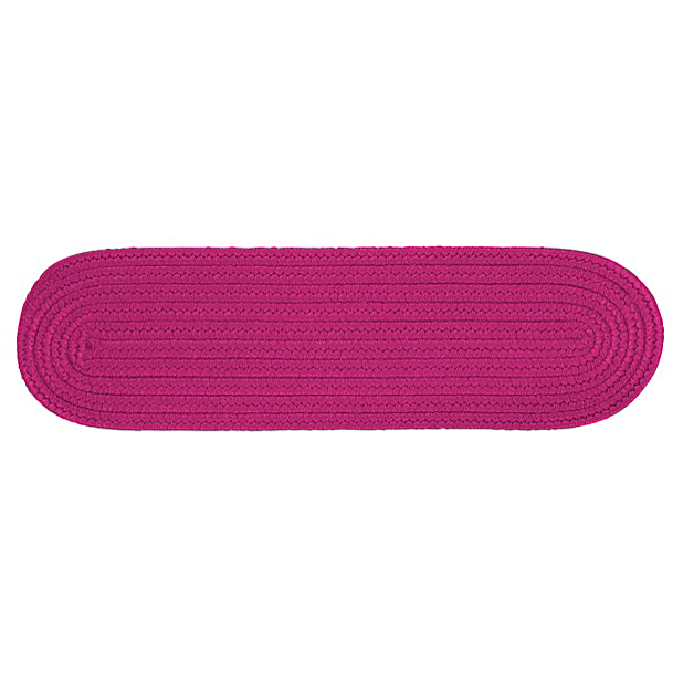 Here is the title tag for the product Boca Raton Stair Treads