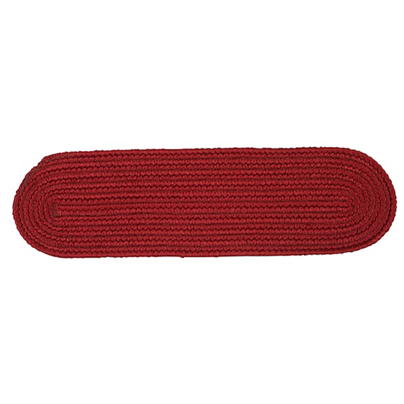 Here is the title tag for the product Boca Raton Stair Treads