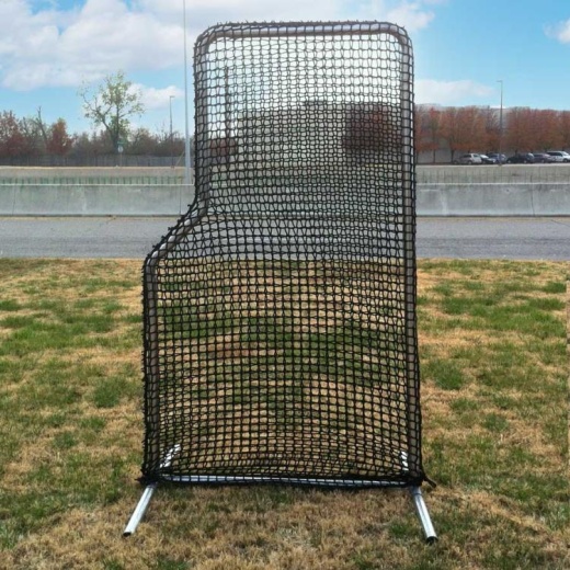 Cimarron Complete Deluxe Commercial Frame Bundle