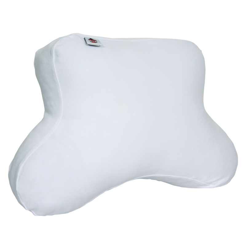 Core Cpap Pillow Case - 4"
