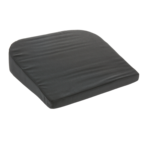 Spine Saver Posture Wedge