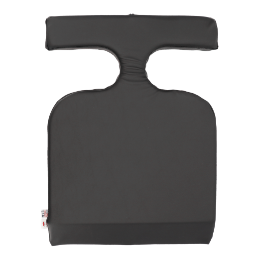 Breast Comfort Cushion